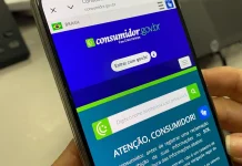 Juíza anula cartão consignado por erro em contratação de idosa