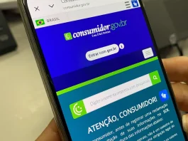 Juíza anula cartão consignado por erro em contratação de idosa