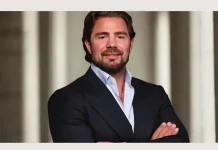 Vorcaro vai para cela usada por Bolsonaro na sede da PF
