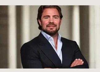 Vorcaro vai para cela usada por Bolsonaro na sede da PF