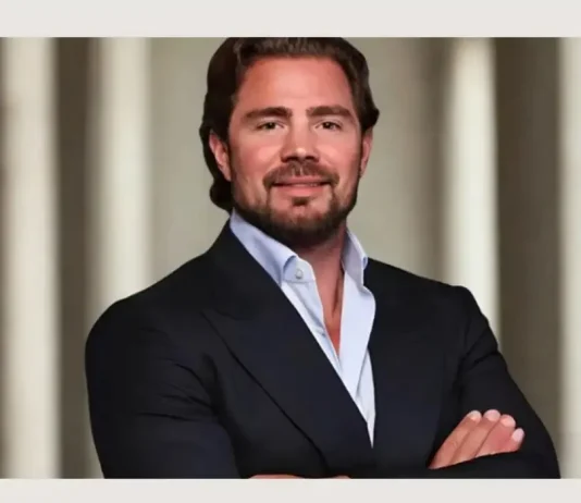 Vorcaro vai para cela usada por Bolsonaro na sede da PF