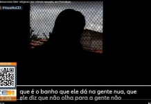 Pai de Santo é preso por suspeita de crimes contra fiéis no Ceará