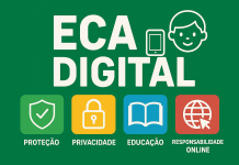 ECA Digital veta rolagem infinita e autoplay para menores