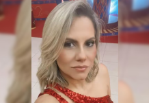 PF investiga primeira colocada em concurso de auditor fiscal