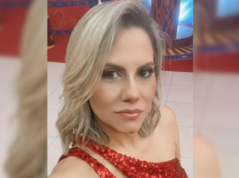 PF investiga primeira colocada em concurso de auditor fiscal