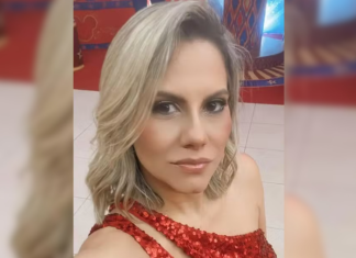 PF investiga primeira colocada em concurso de auditor fiscal