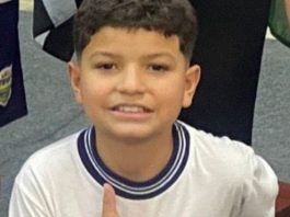 Morte por febre amarela reacende alerta em Taubaté
