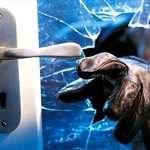 Criminoso invade casa e leva SW4, joias e eletrônicos em Colíder