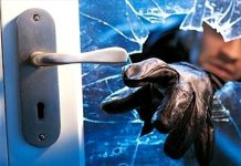 Criminoso invade casa e leva SW4, joias e eletrônicos em Colíder