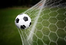 Qual o seu time? Resultados movimentam rodada e tabela do Brasileirão 2026