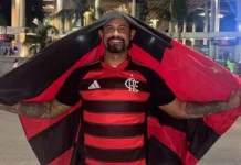 Ex-goleiro Bruno perde liberdade condicional e voltará à prisão