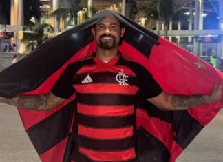 Ex-goleiro Bruno perde liberdade condicional e voltará à prisão