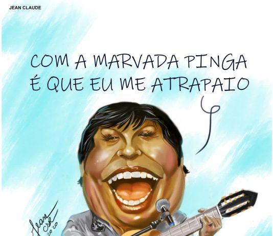 Marvada pinga: Briga entre mulheres em bar mobiliza polícia em Paranaíta