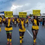 Críticas à Ferrogrão reacendem debate sobre Amazônia
