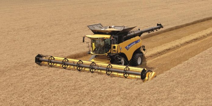 maquinas agricolas1