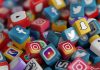 Pane global deixa Facebook e Instagram instáveis neste domingo