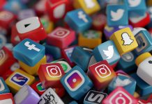 90% de canais com discurso misógino seguem ativos no YouTube