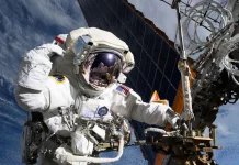 NASA confirma missão tripulada à Lua após 50 anos