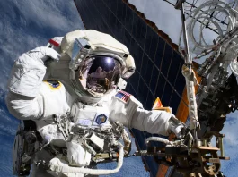 NASA confirma missão tripulada à Lua após 50 anos
