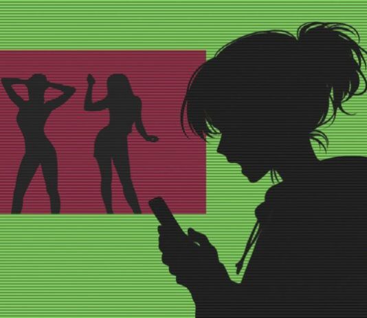 Após polêmicas de nudes falsas com IA, escola toma atitude