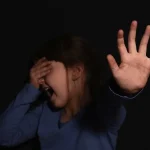 Alta Floresta – Homem é preso por exibir genitália próximo a dois colégios