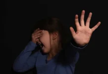 Alta Floresta – Homem é preso por exibir genitália próximo a dois colégios