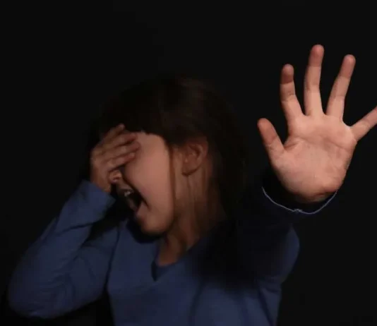 Alta Floresta – Homem é preso por exibir genitália próximo a dois colégios