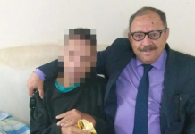 Pastor condenado por dopar irmão desaparece após decisão da Justiça