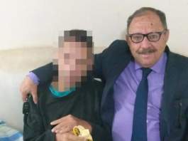 Pastor condenado por dopar irmão desaparece após decisão da Justiça