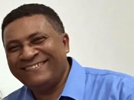 DEU NESTA SEMANA: Pastor morre após mal súbito em motel em Ipatinga, em Minas Gerais