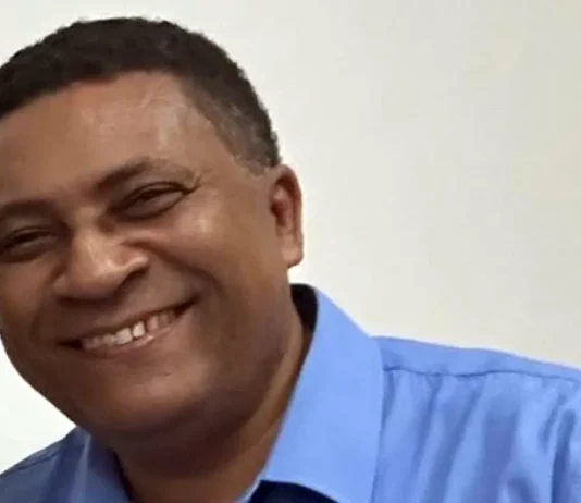 DEU NESTA SEMANA: Pastor morre após mal súbito em motel em Ipatinga, em Minas Gerais