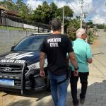Líder religioso é condenado por crimes contra menor em SC