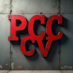 PCC e CV podem entrar em lista de terrorismo dos EUA