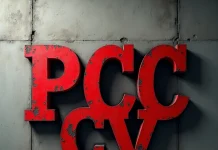 PCC e CV podem entrar em lista de terrorismo dos EUA