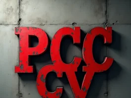 PCC e CV podem entrar em lista de terrorismo dos EUA