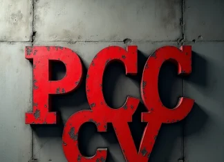 PCC e CV podem entrar em lista de terrorismo dos EUA