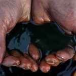 Petrobras encontra hidrocarbonetos em poço na costa do Amapá
