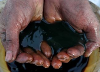 Justiça vira alvo de disputa sobre imposto do petróleo