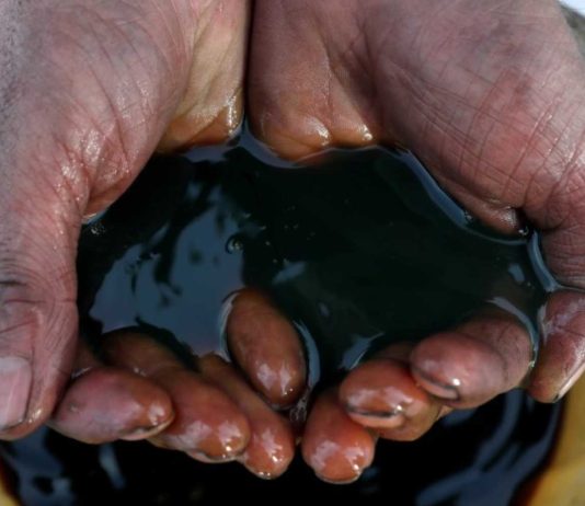 Petrobras encontra hidrocarbonetos em poço na costa do Amapá