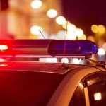 Colisão na zona rural de Apiácas deixa motociclista morto