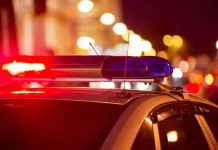 Colisão na zona rural de Apiácas deixa motociclista morto