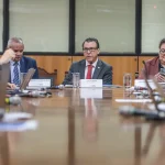 Brasil tem saldo positivo de 112,3 mil postos de trabalho em janeiro