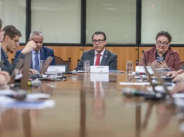 Brasil tem saldo positivo de 112,3 mil postos de trabalho em janeiro