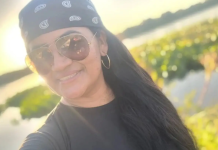 Professora morre após ataque de abelhas no Pantanal de MT