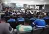 Câmara indica regulamentação da hora-atividade para professores da rede municipal de Alta Floresta