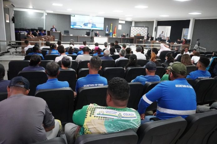 profesores_na_camara
