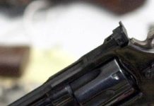 Pastor evangélico é executado a tiros em Salvador após vídeos desafiando facções criminosas