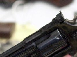 Pastor evangélico é executado a tiros em Salvador após vídeos desafiando facções criminosas