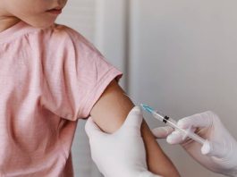Vacinação contra influenza começa em Alta Floresta com foco nos grupos de maior risco