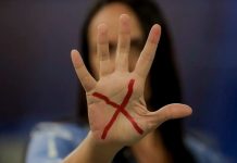 Senado aprova crime de “vicaricídio” com pena de até 40 anos